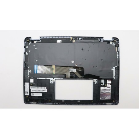 Lenovo COVER Upper Case ASM_THAI W